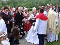 Boże Ciało 2016_41